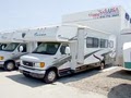 Happy Trails USA RV Supercenter image 3