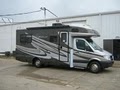 Happy Trails USA RV Supercenter image 4