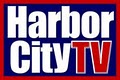 Harbor City TV, LLC logo