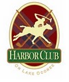 Harbor Club On Lake Oconee logo