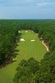Harbor Club Pro Shop / Golf Course image 2