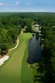 Harbor Club Pro Shop / Golf Course image 3