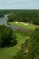 Harbor Club Pro Shop / Golf Course image 5