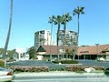 Harbor House-Marina Del Rey image 2