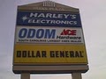 Harleys Electronics image 2