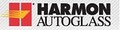 Harmon Auto Glass logo