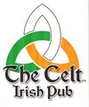 Harp And Celt Restaurant And Irish Pub image 4