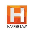 Harper Law PLC image 1