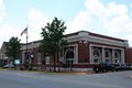 Harrison County Public Library image 1