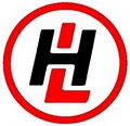 Harrison & Lear Inc logo