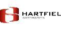 Hartfiel Automation logo