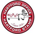 Hartford Stamp Works image 3