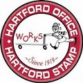 Hartford Stamp Works image 4