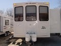 Hartville RV image 2