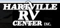 Hartville RV logo