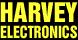 Harvey Electronics image 2