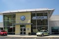 Hatfield Volkswagen image 2