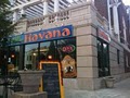 Havana Restaurant image 1