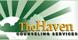 Haven Counseling Services Inc logo