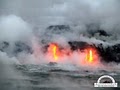 Hawaii Lava Tours image 2