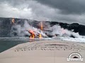 Hawaii Lava Tours image 5