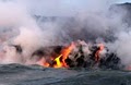 Hawaii Lava Tours image 6
