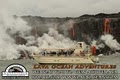 Hawaii Lava Tours image 8