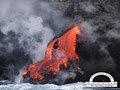 Hawaii Lava Tours image 9