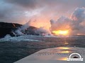 Hawaii Lava Tours image 1