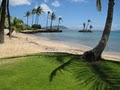 Hawaii Vacation Rentals with AlohaFamilyProperties logo