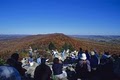 Hawk Mountain Sanctuary image 2