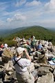 Hawk Mountain Sanctuary image 4