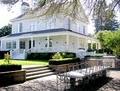 Healdsburg Vacation Homes - Vacation Rentals Sonoma County image 2