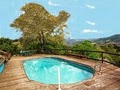 Healdsburg Vacation Homes - Vacation Rentals Sonoma County image 5