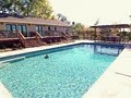 Healdsburg Vacation Homes - Vacation Rentals Sonoma County image 7