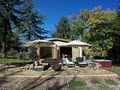 Healdsburg Vacation Homes - Vacation Rentals Sonoma County image 10