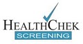 HealthChek Screening image 3