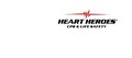 Heart Heroes image 1