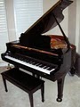 Heart of Texas Pianos (HOTPianos) image 2