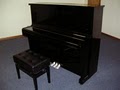 Heart of Texas Pianos (HOTPianos) image 3