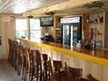 Heartbreak Hotel Sports Bar & Restaurant image 2