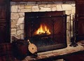 Hearth Shop image 5