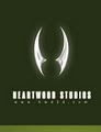 Heartwood Studios, Inc. logo