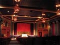 Heights Theatre image 2