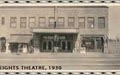 Heights Theatre image 3