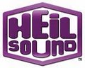 Heil Sound Ltd logo
