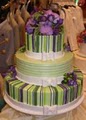 Helen Bernhard Bakery image 6
