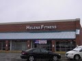 Helena Fitness image 2