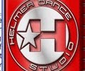 Helmer Dance Studio image 8