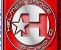 Helmer Dance Studio image 8